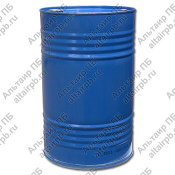 Пенообразователь ПО-6ТС (3%)