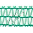 Фасадная сетка (1,5x10; 3x50; зеленый)