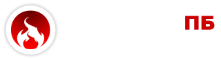 Альтаир ПБ